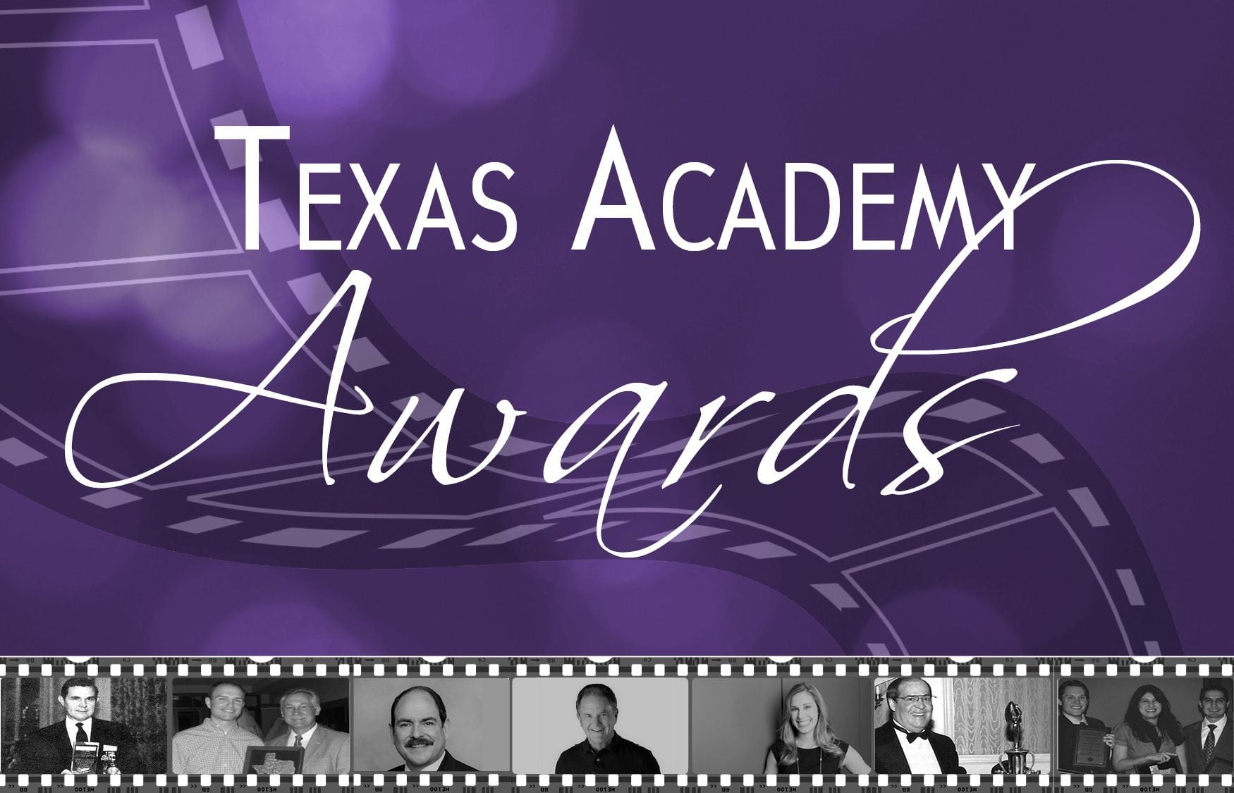 Texas Academy Awards