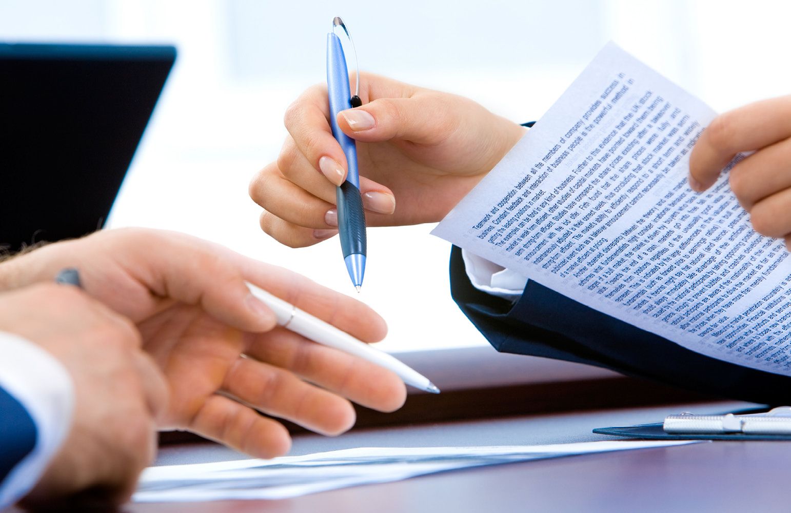 RDA Renewal Process Application