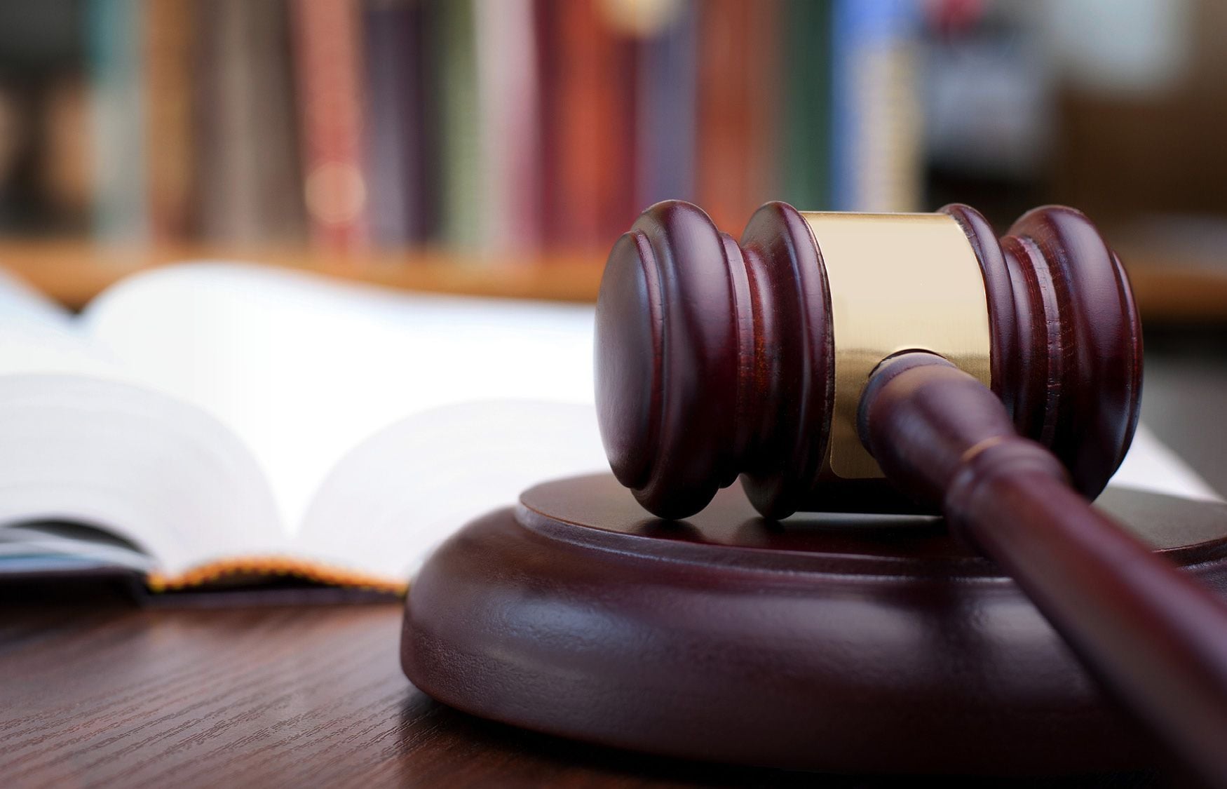 Texas AGD bylaws