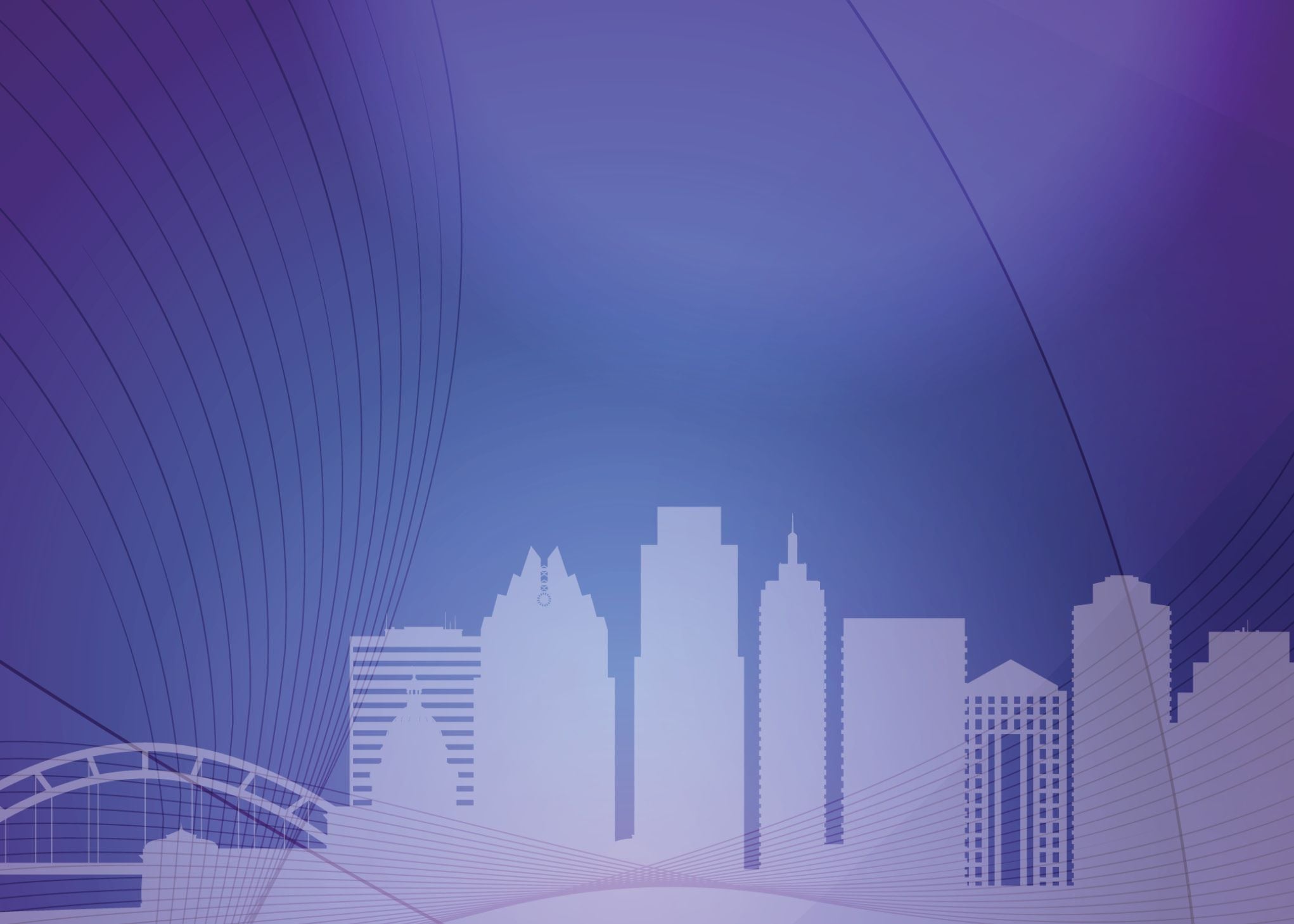 Lone Star Dental Conference