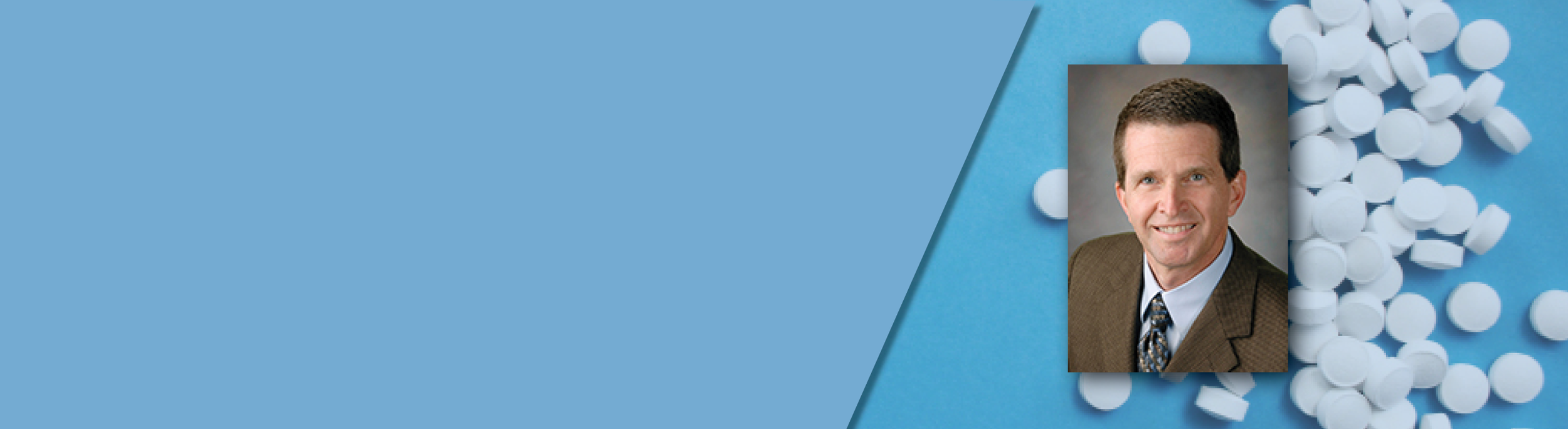 Online CE Courses