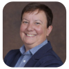Mary Kay Spellman