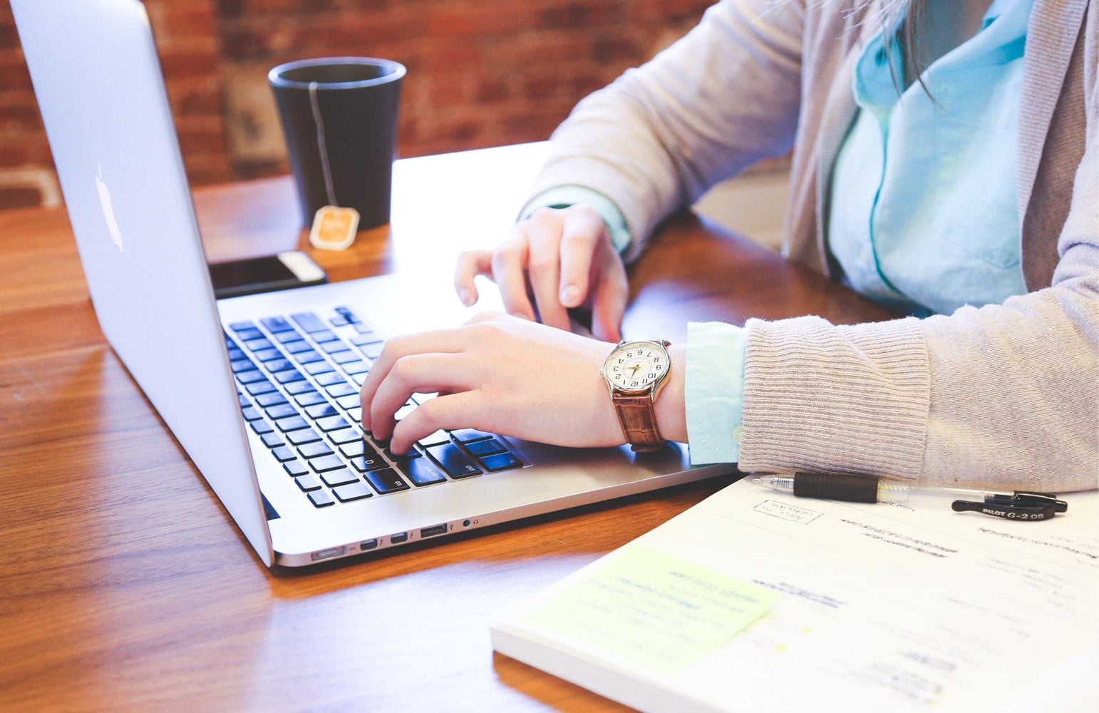 Online CE Courses