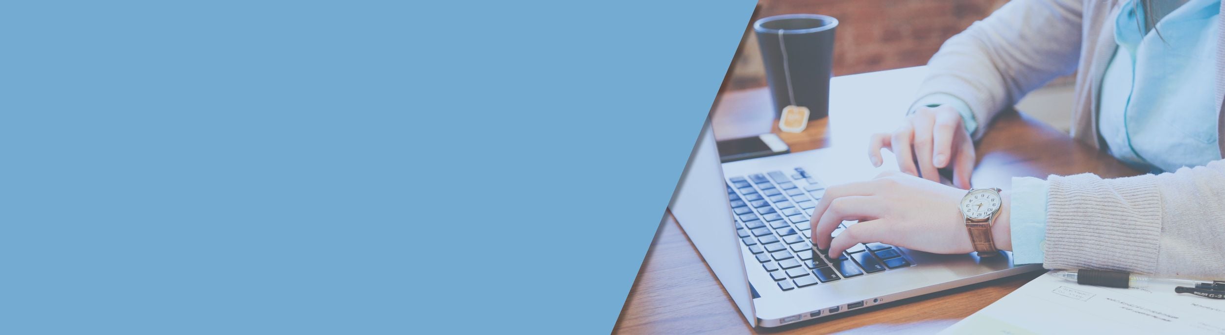Online CE Courses