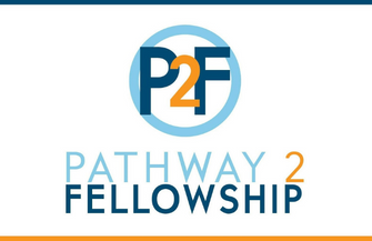 Fellowship Recognition