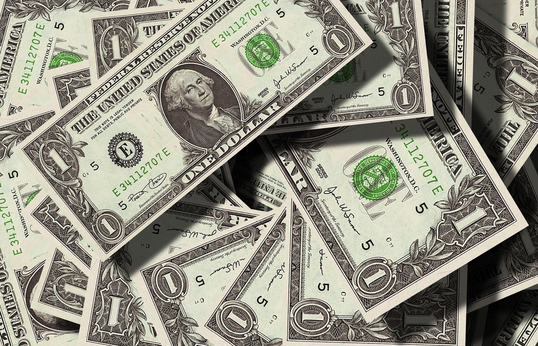 PACE Application Fees