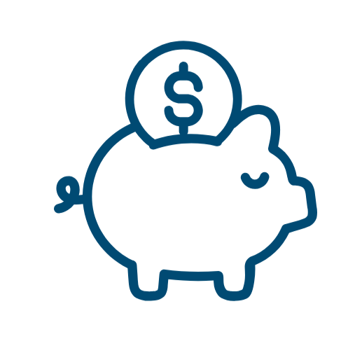 Piggy Bank