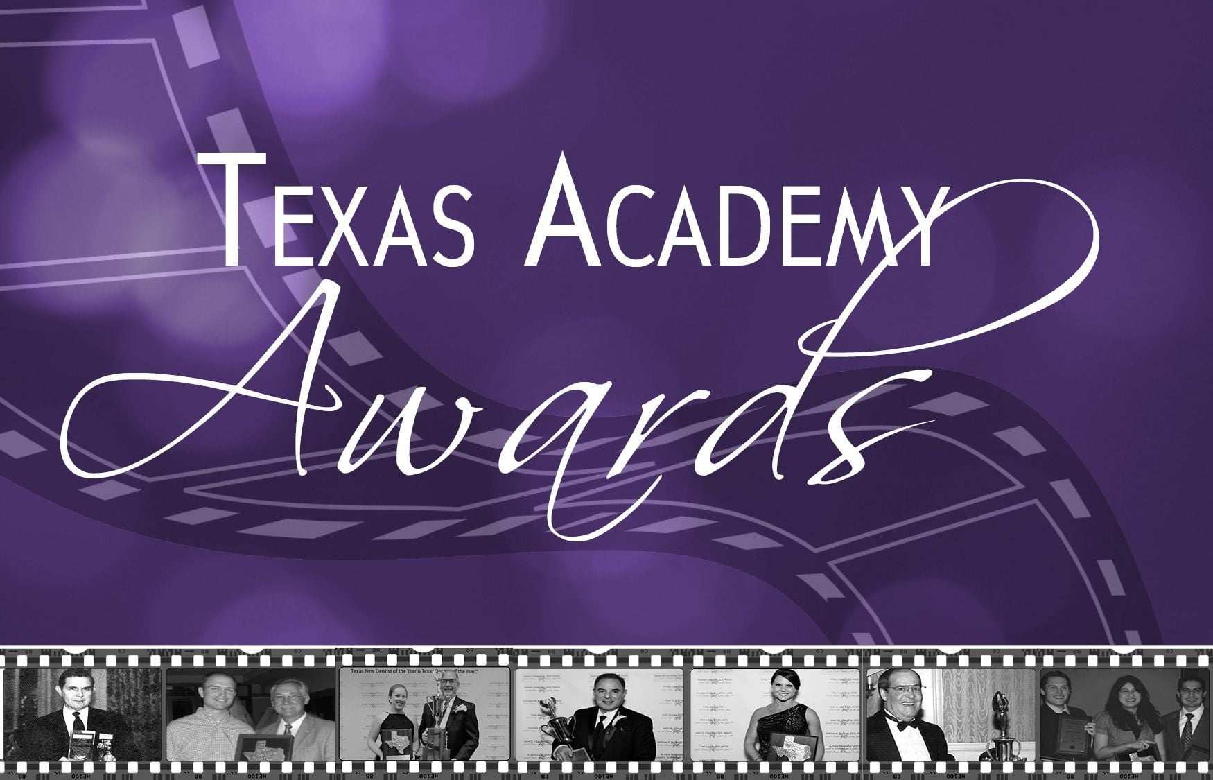 Texas Academy Awards