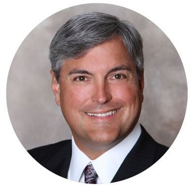 Ben Bratcher DDS