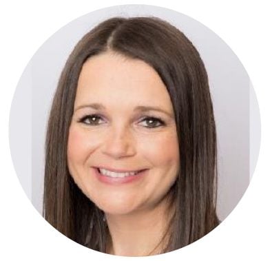 Hanna Lindskog DDS