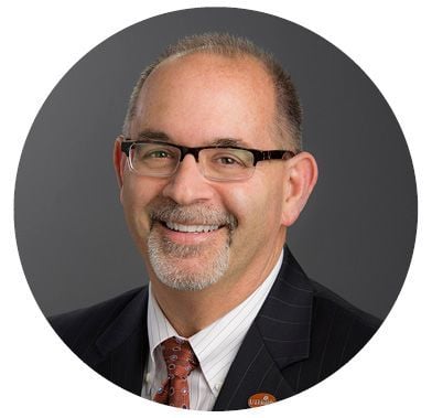 John Valenza DDS