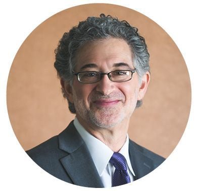 Marc Worob