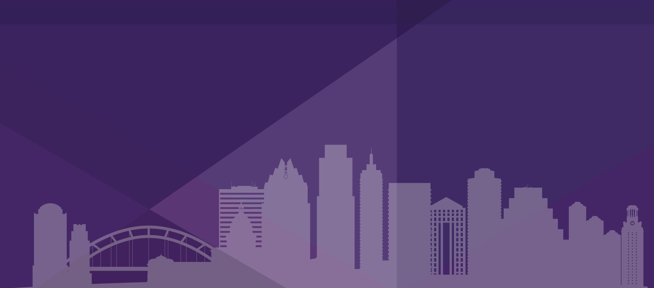 Register for MasterTrack