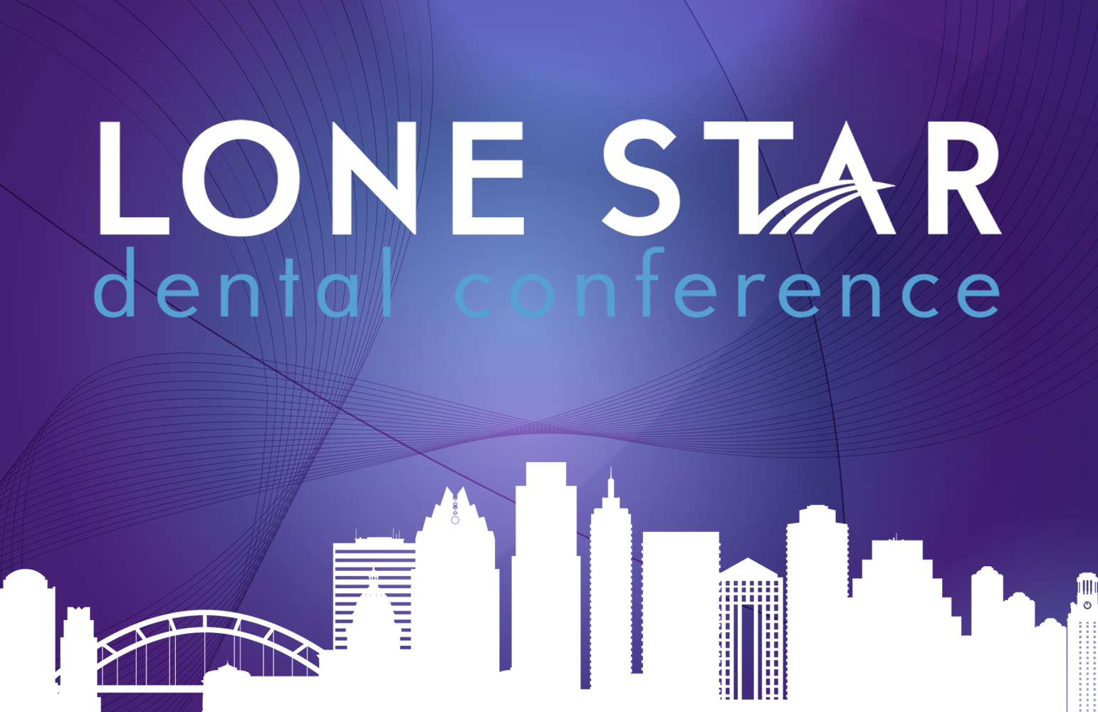 Lone Star Dental Conference