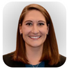 Melissa Brown DDS